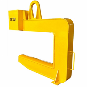 C型吊具 C型吊具